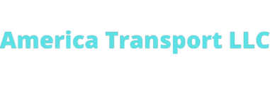 America Transport LLC